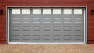 Garage Door Repair at Chartiers City, Pennsylvania